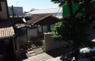 Terreno à venda, 250 m² por r$ 750.000,00 - jardim londrilar - londrina/pr