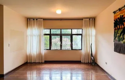 Sobrado com 4 dormitórios à venda, 319 m² por r$ 1.350.000,00 - quebec - londrina/pr