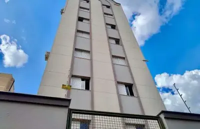 Residencial portal do sol apartamento mobiliado com 3 dormitórios à venda, 70 m², com elevador, por r$ 280.000 - centro - londrina/pr