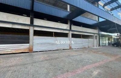 Sala rua nevada 115,18mts- paralelo avenida maringá - r$ 5.760,00/mes