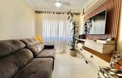 Casa sobrado no condomínio residencial alto do pinheiros com 3 dormitórios à venda, 109 m² por r$ 510.000 - parque jamaica - londrina/pr