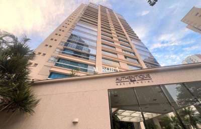 Edificio authentique venda 220 m2 apenas r$ 2.500.000,00