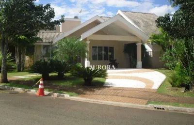 Casa à venda no royal tennis residence & resort com 3 suítes por r$2.800.000,00