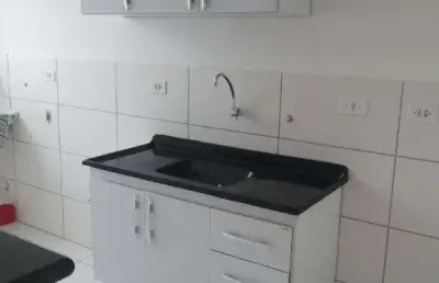 Apartamento com 2 dormitórios à venda, 46 m² por r$ 240.000,00 - gleba fazenda palhano - londrina/pr