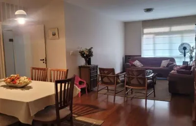 Apartamento com 2 dormitórios à venda, 137 m² por r$ 640.000,00 - centro - londrina/pr
