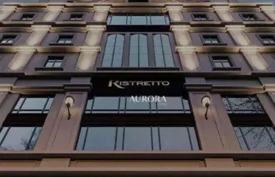 Apartamento no edifício ristretto com 4 dormitórios à venda, 243 m² por r$ 3.645.000 - centro - itapema/sc