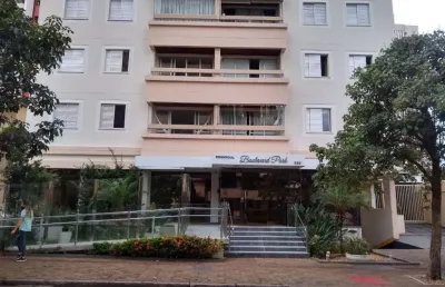 Apartamento, 90 m² - venda por r$ 600.000,00 ou aluguel por r$ 3.450,00 - centro - londrina/pr