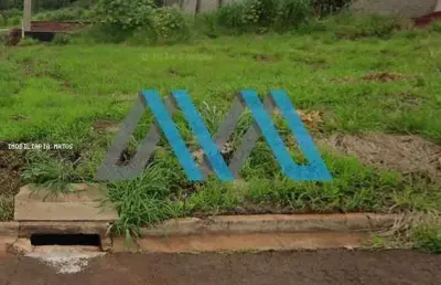 Terreno comercial para venda em londrina, jardim marissol