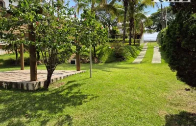 Terreno à venda, 525 m² por r$ 399.900,00 - condomínio santa helena ii - bragança paulista/sp