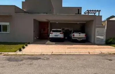 Casa com 2 suítes à venda, 152 m² por r$ 1.300.000 - condomínio residencial euroville ii - bragança paulista/sp