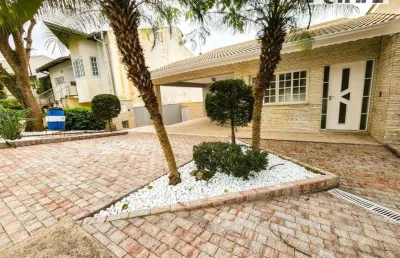 Casa com 1 suíte, 196 m² - venda por r$ 1.490.000 ou aluguel por r$ 6.500/mês - condomínio residencial euroville - bragança paulista/sp