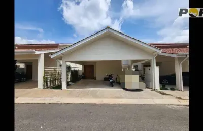 Casa com 3 suítes à venda, 310 m² por r$ 1.600.000 - jardim europa - bragança paulista/sp