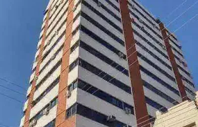 Sala à venda, 54 m² por r$ 230.000,00 - centro - bragança paulista/sp