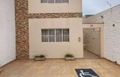 Sala para alugar, 90 m² por r$ 4.000,00/mês - centro - bragança paulista/sp