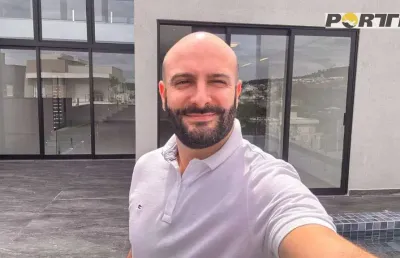 Casa com 3 suítes à venda, 280 m² por r$ 2.600.000 - condomínio vale das águas - bragança paulista/sp