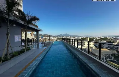 Apartamento com 3 suítes à venda, 260 m² por r$ 4.290.000 - centro - balneário camboriú/sc