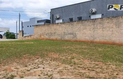 Terreno à venda, 354 m² por r$ 320.000,00 - condomínio villa real de bragança - bragança paulista/sp