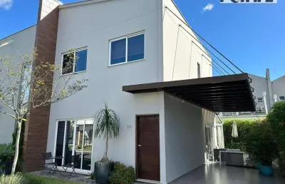 Casa com 1 suíte à venda, 150 m² por r$ 1.790.000 - barra - balneário camboriú/sc