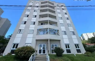 Apartamento com 1 suíte à venda, 72 m² por r$ 570.000 - residencial das ilhas - bragança paulista/sp