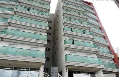 Apartamento com 1 suíte à venda, 120 m² por r$ 790.000 - jardim do sul - bragança paulista/sp