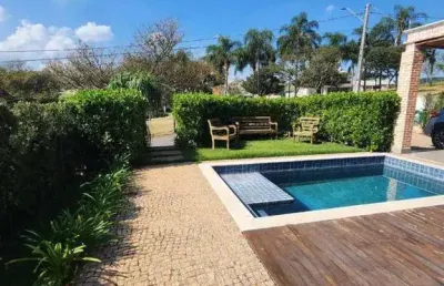 Casa com 4 suítes, 349 m² - venda por r$ 4.000.000 ou aluguel por r$ 16.200/mês - condomínio portal de bragança - bragança paulista/sp