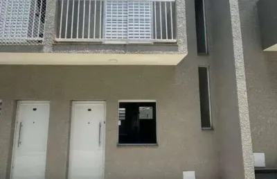 Apartamento à venda, 70 m² por r$ 390.000,00 - recanto amapola - bragança paulista/sp