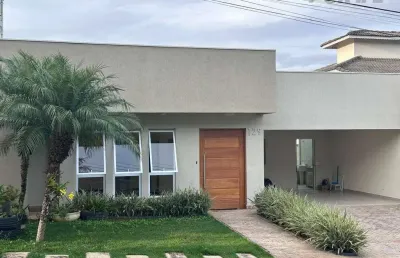 Casa com 2 suítes à venda, 300 m² por r$ 1.980.000 - condomínio residencial euroville - bragança paulista/sp