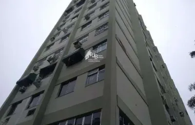 Apartamento com 2 quartos à venda na Rua Martins Lage, 398, 398, Engenho Novo, Rio de Janeiro