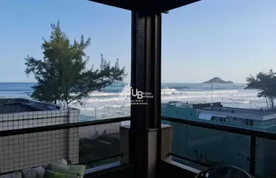 Apartamento com 3 quartos à venda na Estrada Do Pontal, 6680, 6680, Recreio dos Bandeirantes, Rio de Janeiro