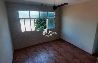 Apartamento com 2 quartos à venda na Rua Elisa De Albuquerque, 100, 100, Todos os Santos, Rio de Janeiro