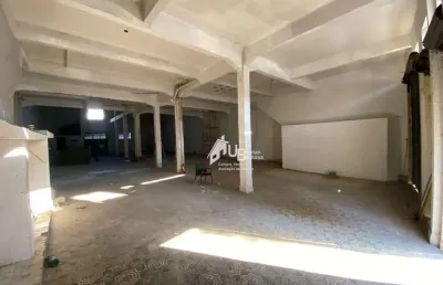 Sala comercial à venda na Rua Barão De São Félix, 53, 53, Centro, Rio de Janeiro