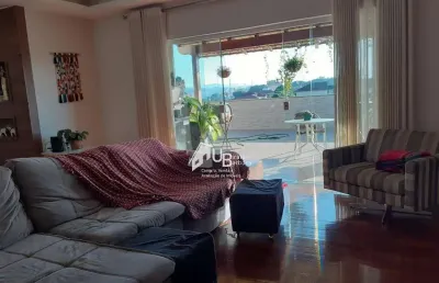 Apartamento com 3 quartos à venda na Rua Dias da Cruz, Méier, Rio de Janeiro