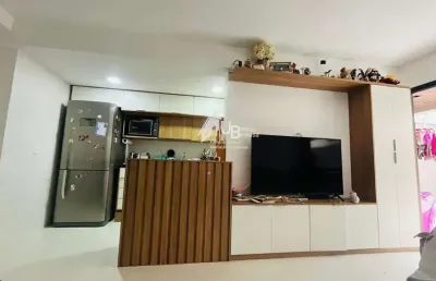 Apartamento com 2 quartos à venda na Rua Marquês De Valença, 96, 96, Tijuca, Rio de Janeiro