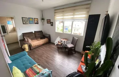 Apartamento com 2 quartos à venda na Rua Miguel Fernandes, 691, 691, Méier, Rio de Janeiro