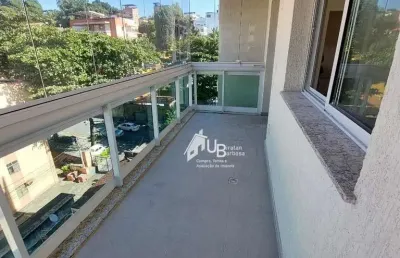 Apartamento com 2 quartos à venda na Rua Paulo Silva Araújo, 221, 221, Méier, Rio de Janeiro