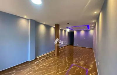 Casa com 2 quartos à venda na Rua Castro Alves, 26, 26, Méier, Rio de Janeiro
