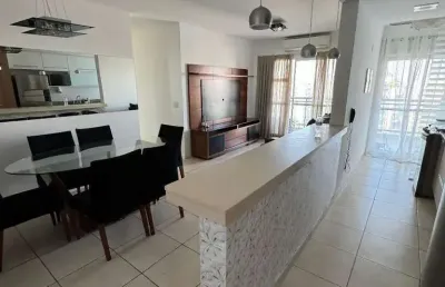 Excelente apartamento 3 quartos sol da manhã no maayan