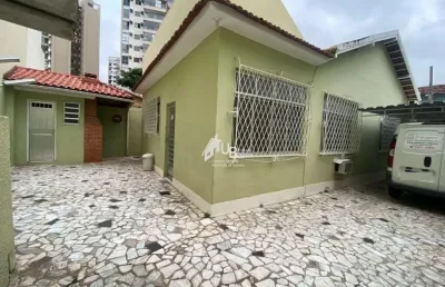 Excelente casa de vila linear com 2  quartos e vaga coberta no cachambi