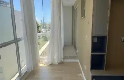 Apartamento com 2 quartos à venda no stella maris, salvador , 130 m2 por r$ 750.000