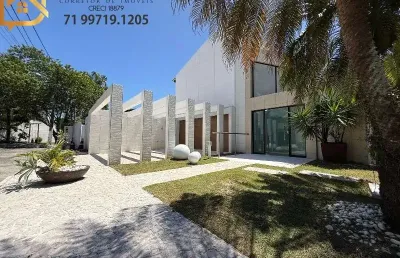 Augo linda casa 3/4 mobiliada.piscina individual e espaço gourmet. |280 m² | r$4.000,00 com taxas.