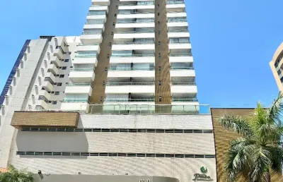 Apartamento à venda no spazio pituba 2/4 | 01 suíte | 86 m2 | vista mar