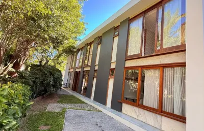 Casa em condomínio fechado com 4 quartos à venda na Avenida Queira Deus, 333, Portão, Lauro de Freitas