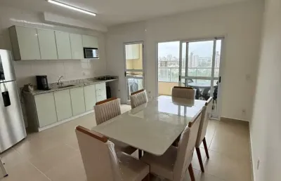 Alugo apartamento mobiliado 2/4 suíte no vista do joanes buraquinho