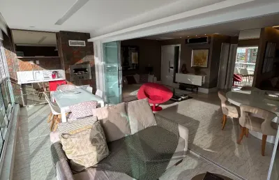 Apartamento à venda | le parc residential resort – salvador