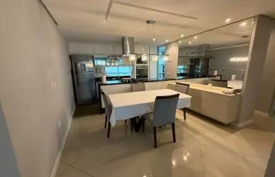 Alugo apartamento térreo mobiliado 3/4 no foz do joanes buraquinho