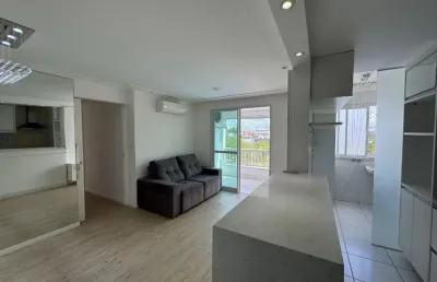 Apartamento à venda no condomínio especialle - lauro de freitas