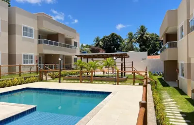 Oportunidade em catu abrantes ( em frente ao shopping busca vid