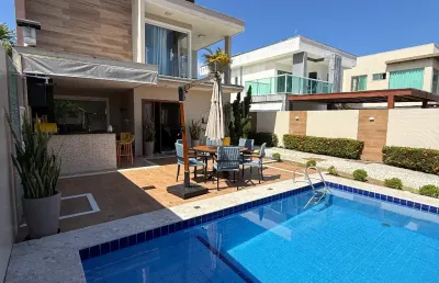 Casa excelente para venda no canto dos pássaros em abrantes