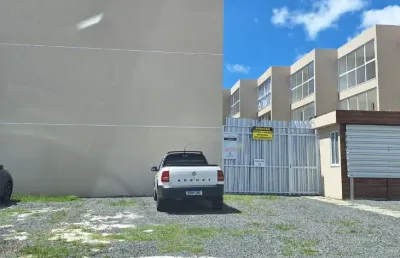 Triplex novo para aluguel – farol de itapuã, salvador (ba).