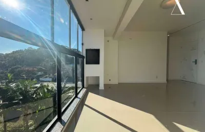 Apartamento com 3 dormitórios à venda, 73 m² por r$ 599.000,00 - glória - joinville/sc